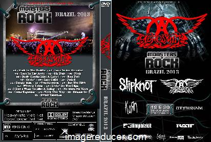 AEROSMITH Live At Monsters Of Rock Brazil 2013 .jpg